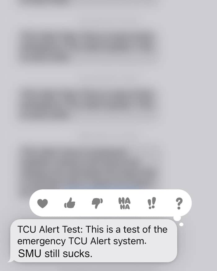 DF1B912F-BB2B-4523-A994-AB8D0430600C